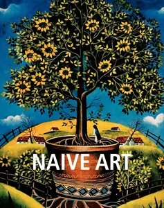 Naïve Art