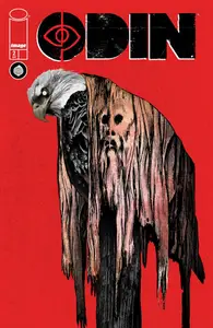 Odin 002