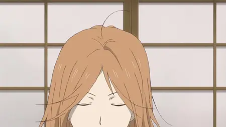 Natsume's Book of Friends - S05E05 - DUAL 720p WEB x264 -NanDesuKa (CR