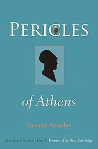 Pericles of Athens