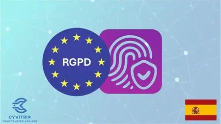 Masterclass De Privacidad De Datos 2026: Rgpd, Pdpl, Ccpa