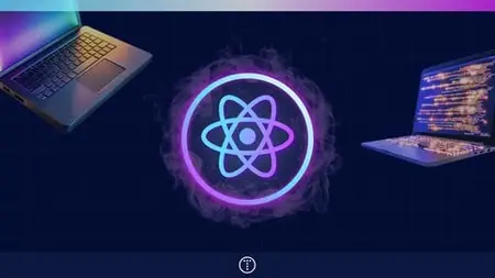 Modern React From The Beginning