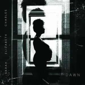 Sarah Elizabeth Charles - Dawn (2025) [Official Digital Download 24/96]