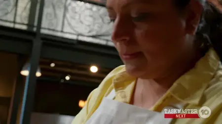 MasterChef Australia S16E28