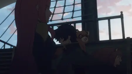 S03E10-Perfect Hidden Justice