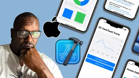 Recursion Fundamentals in Swift