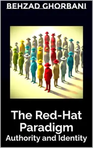 The Red-Hat Paradigm: Authority and Identity