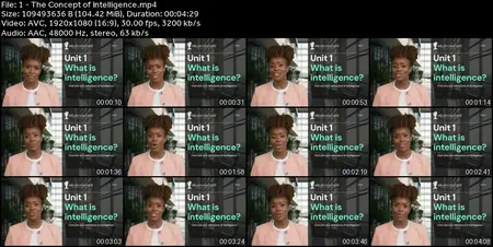 Introduction to Artificial Intelligence (UK CPD Accredited)