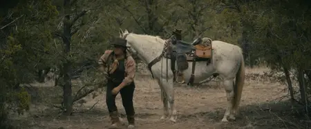Outer Range S02E04