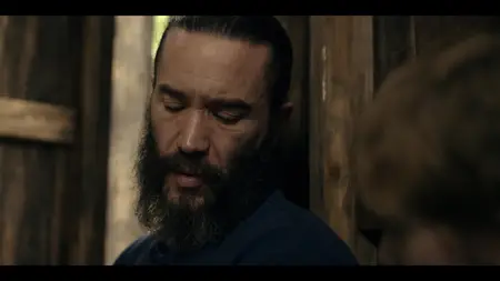 Task S01E02