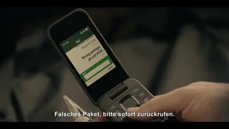 Task S01E02
