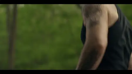 Task S01E02