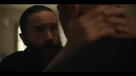 Task S01E02