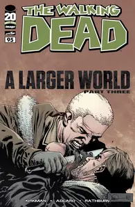 The Walking Dead 095 (2012) (Digital) (Zone-Empire
