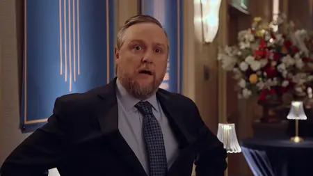 The Paper S01E10