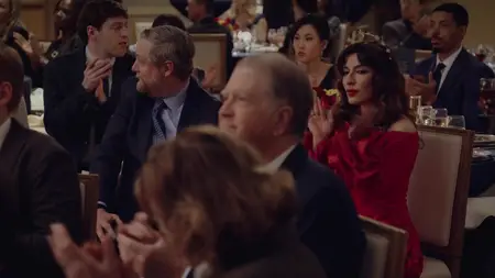 The Paper S01E10