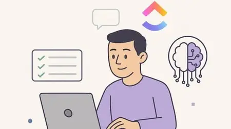 Mastering Ai In Clickup: Smarter Project Management Today