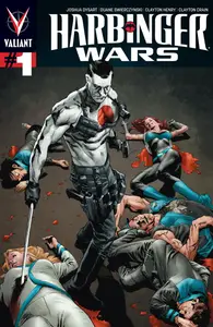 Harbinger Wars 001 (2013) (Digital) (Nahga-Empire