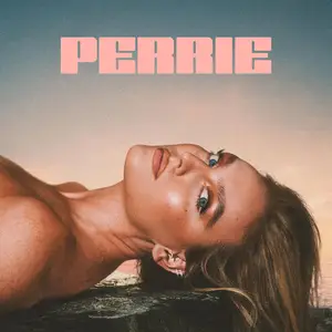 Perrie - Perrie (2025)