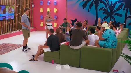 Love S04E07