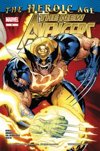 New Avengers 005 (2010) (Digital) (Zone-Empire