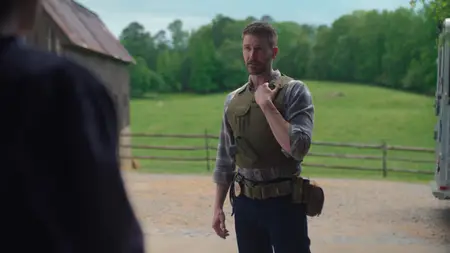 Teacup S01E04