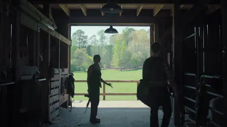 Teacup S01E04