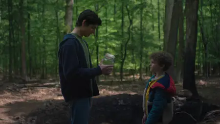 Teacup S01E04