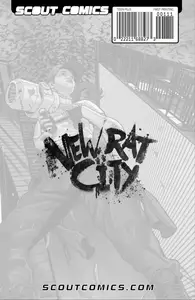 New Rat City 001 2022 Digital-HD LeDuch