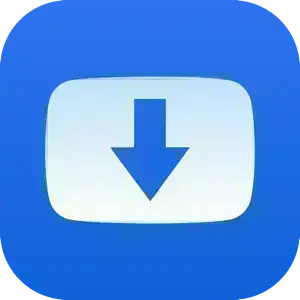 YT Saver 10.15.0