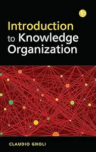 Introduction to Knowledge Organization