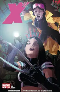 X-23 v2 010 (2011) (Digital) (G85-Empire