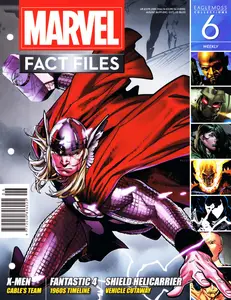Marvel Fact Files 006 (Fixed)(2013)(digital)(PeteThePIPster