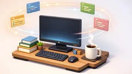 Java Coding Basics: Learn to Program from Scratch