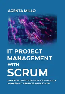 IT Project Management with Scrum