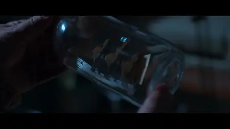 The Eternaut S01E05