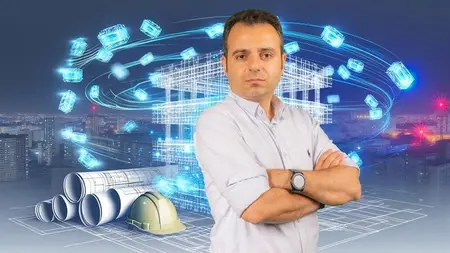 BIM ISO 19650 Information Management Masterclass - From Zero