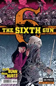 The Sixth Gun 003 (2010) (Digital) (Zone-Empire