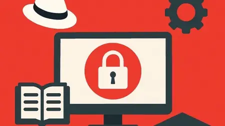 Get RHCSA Ready: No Fluff, Just Labs