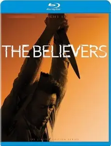 The Believers (1987)