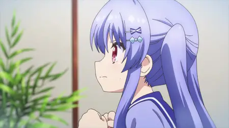 Summer Pockets S01E13