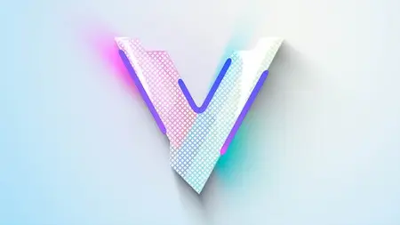Logo Animation 57696768
