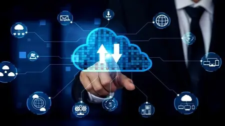 Subcontracting Process In Sap Public Cloud