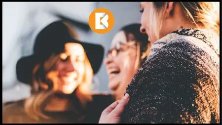 Leading Inclusively: Building Teams Where Everyone Belongs