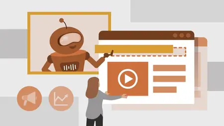 Utiliser l'IA ChatGPT pour le marketing digital [Mis à jour le 07/08/2025]