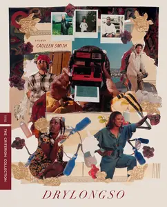 Drylongso (1999) [The Criterion Collection]