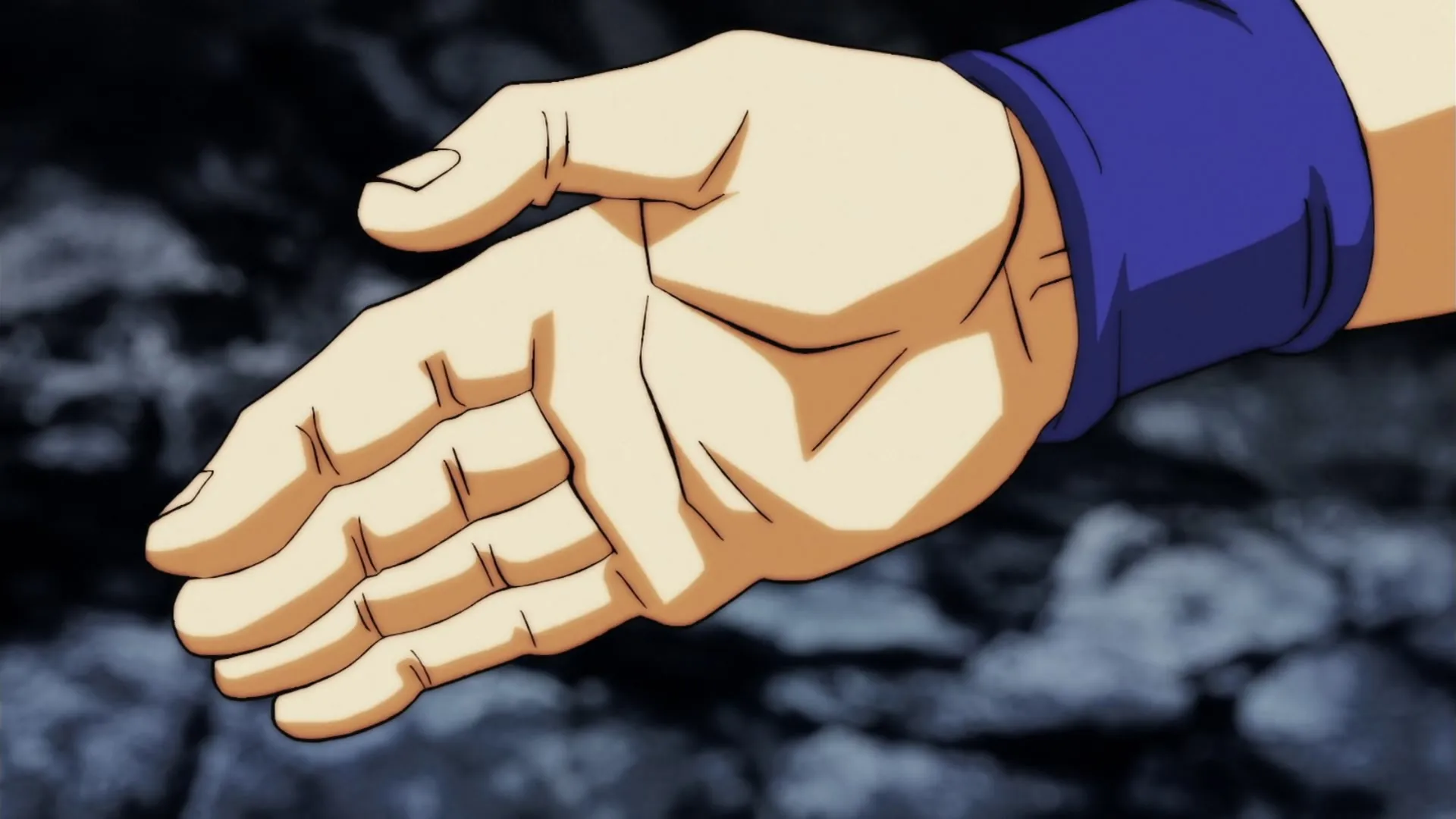 DragonBall Z Super (J-BD 1080P) - 83