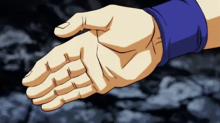 DragonBall Z Super (J-BD 1080P) - 83