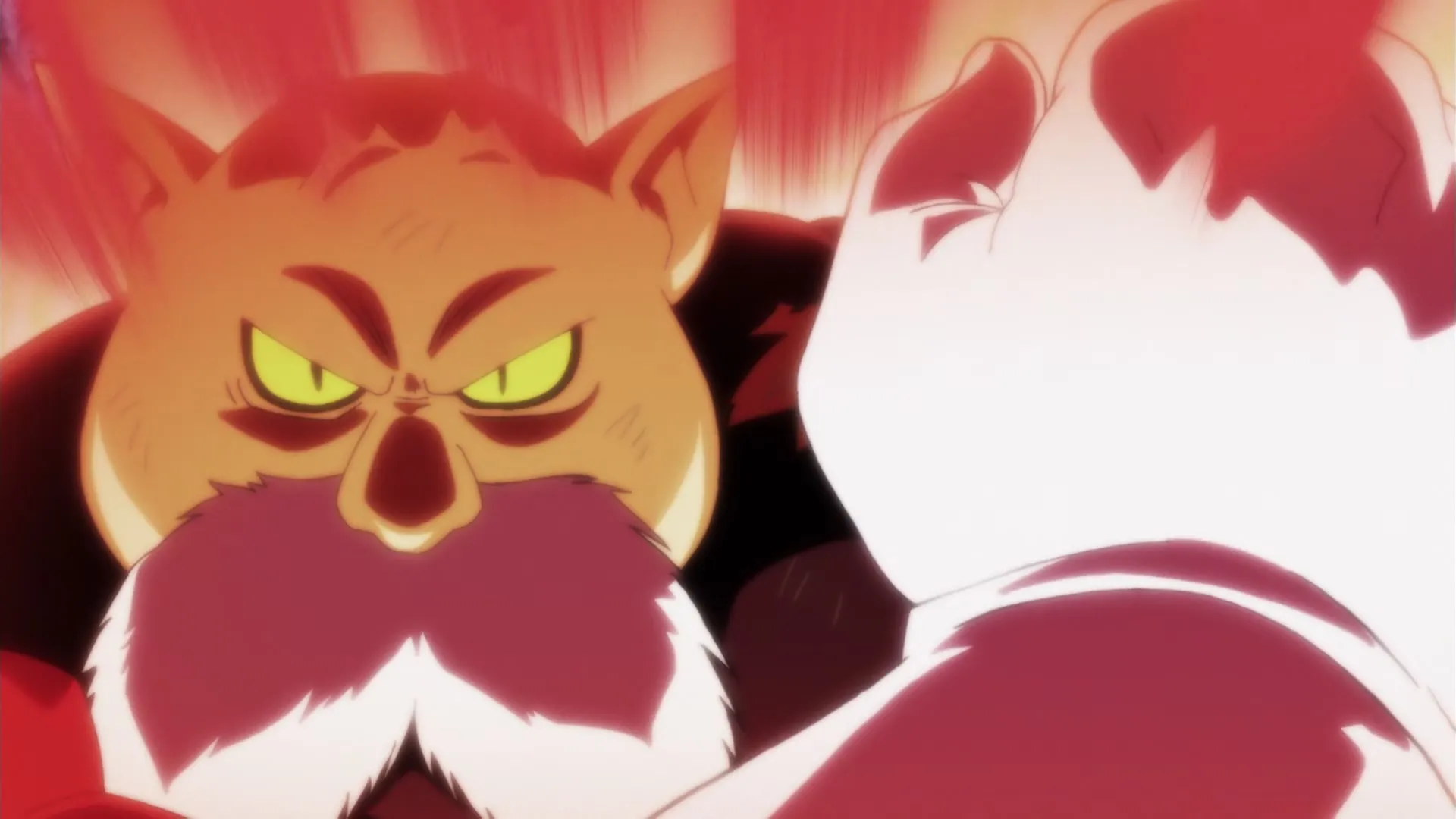 DragonBall Z Super (J-BD 1080P) - 83