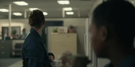 Task S01E05